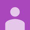 hoyes michalos reviews|Hoyes Michalos – Reviews and Testimonials.
